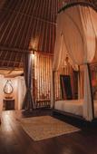 Туры в отель Camaya Bali