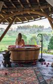 Туры в отель Camaya Bali