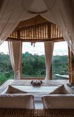 Туры в отель Camaya Bali