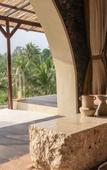 Туры в отель Camaya Bali