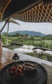 Туры в отель Camaya Bali