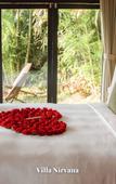 Туры в отель Camaya Bali