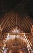 Туры в отель Camaya Bali