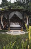 Туры в отель Camaya Bali
