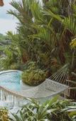 Туры в отель Camaya Bali