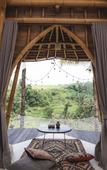 Туры в отель Camaya Bali