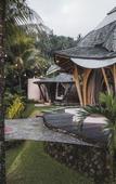 Туры в отель Camaya Bali
