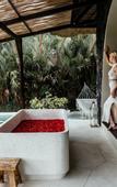 Туры в отель Camaya Bali
