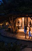 Туры в отель Camaya Bali