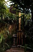 Туры в отель Camaya Bali