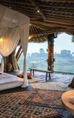 Туры в отель Camaya Bali