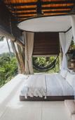 Туры в отель Camaya Bali