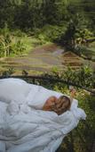 Туры в отель Camaya Bali