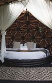 Туры в отель Camaya Bali