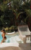 Туры в отель Camaya Bali