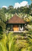 Туры в отель Camaya Bali