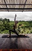 Туры в отель Camaya Bali