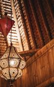 Туры в отель Camaya Bali