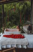 Туры в отель Camaya Bali