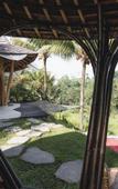 Туры в отель Camaya Bali