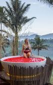 Туры в отель Camaya Bali