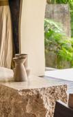 Туры в отель Camaya Bali