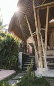 Туры в отель Camaya Bali