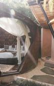 Туры в отель Camaya Bali