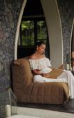Туры в отель Camaya Bali