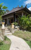 Туры в отель Camaya Bali