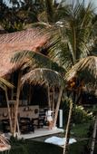 Туры в отель Camaya Bali