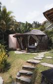 Туры в отель Camaya Bali
