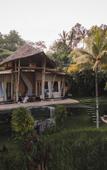 Туры в отель Camaya Bali