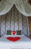 Туры в отель Camaya Bali