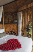 Туры в отель Camaya Bali