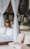 Туры в отель Camaya Bali