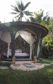 Туры в отель Camaya Bali