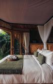 Туры в отель Camaya Bali