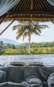 Туры в отель Camaya Bali