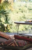 Туры в отель Camaya Bali
