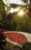 Туры в отель Camaya Bali