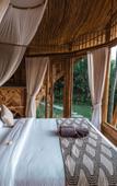 Туры в отель Camaya Bali