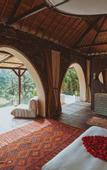 Туры в отель Camaya Bali