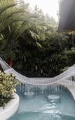 Туры в отель Camaya Bali