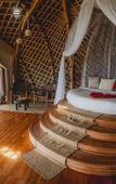 Туры в отель Camaya Bali