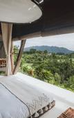 Туры в отель Camaya Bali