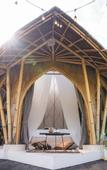 Туры в отель Camaya Bali