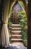 Туры в отель Camaya Bali