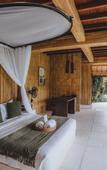 Туры в отель Camaya Bali