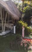 Туры в отель Camaya Bali